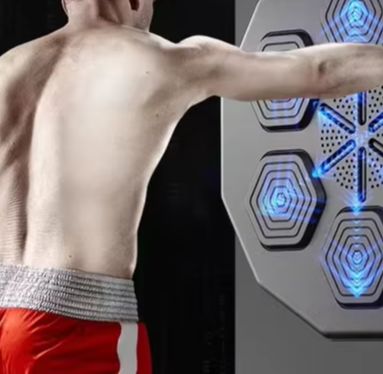 Arcade Games & Vending Llc Photos - Ev Yetişkinler Büyük Duvar Akıllı Elektronik