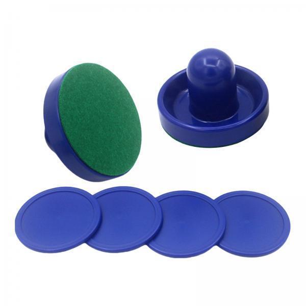 Çocuklar için 2x Hava Hokeyi İ - Air Hockey Table incelemesi ve fiyatı