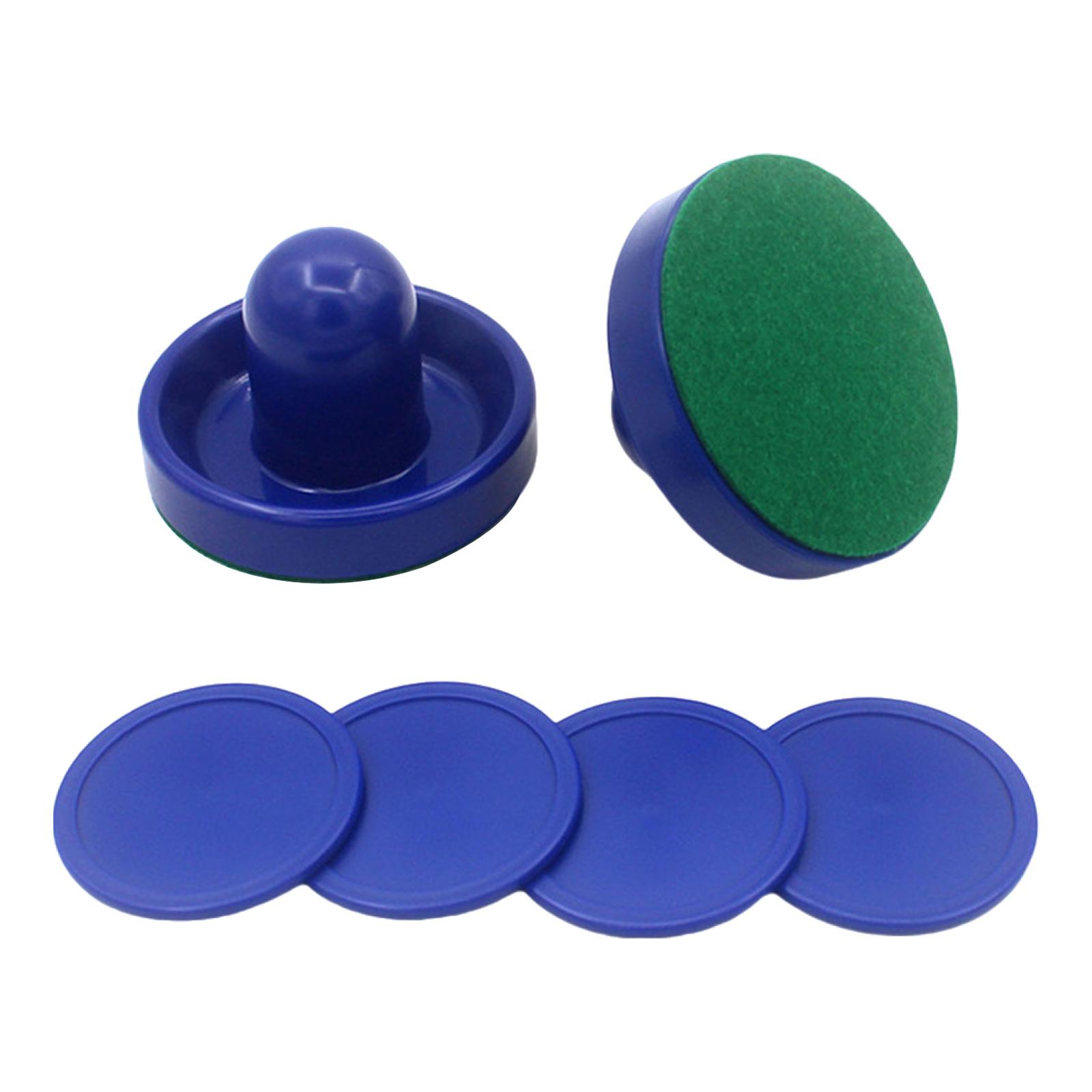 Çocuklar için 2x Hava Hokeyi İ - Air Hockey Table incelemesi ve fiyatı