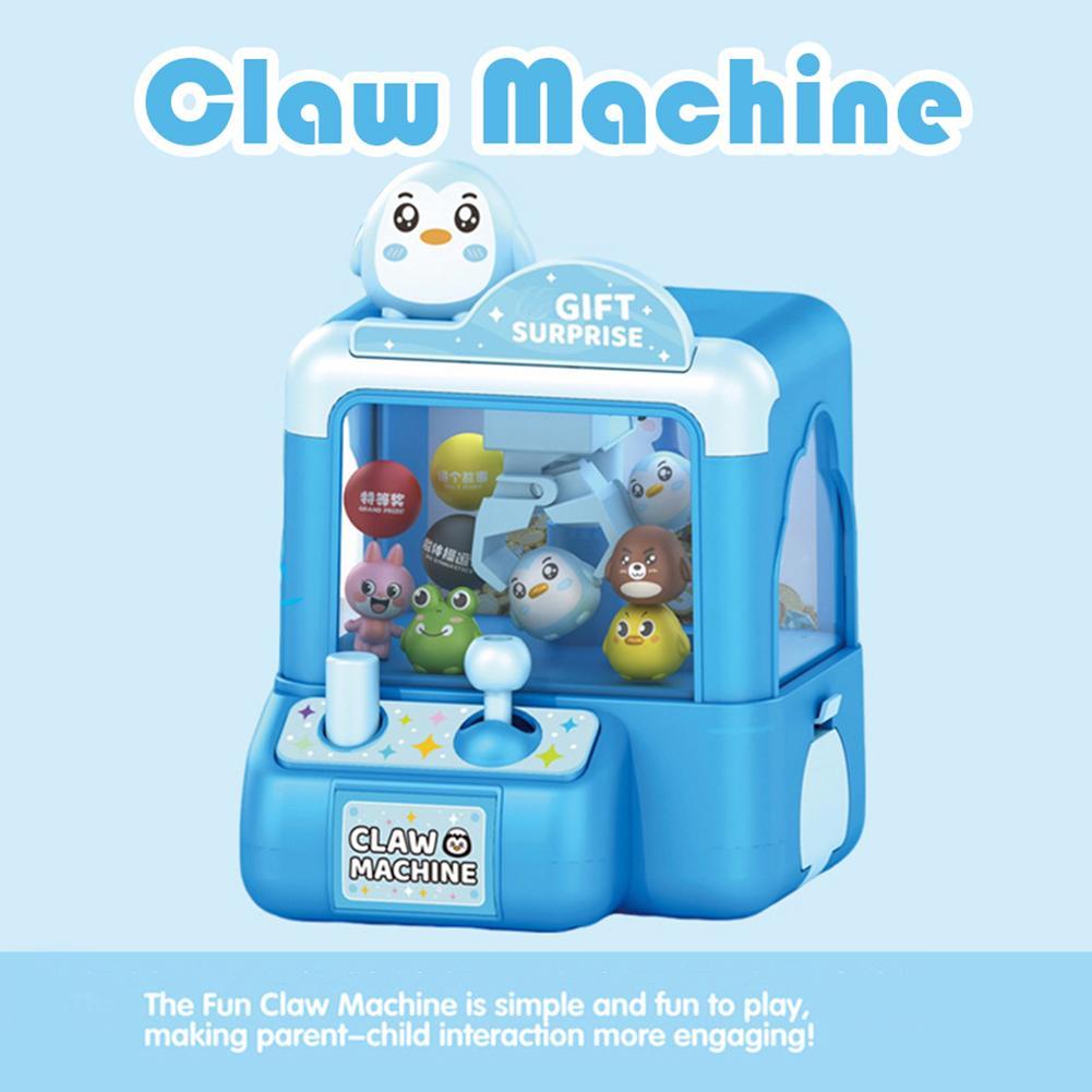 Sevimli Atari Pençe Makinesi O - Arcade Game Vending Machine incelemesi ve fiyatı