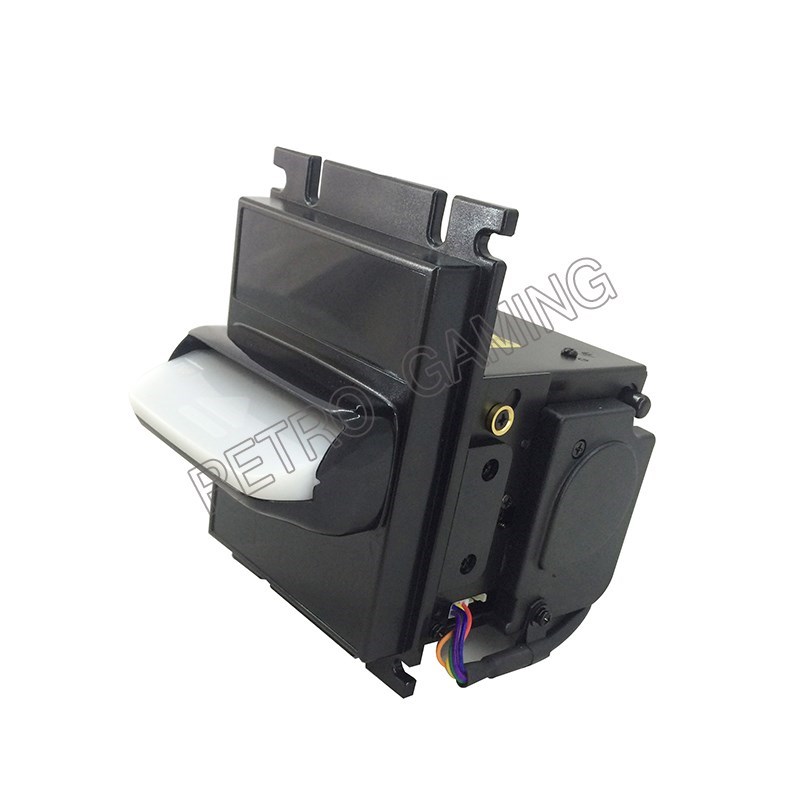 Kumar uluslararası para TP70 f - Arcade Ticket Machine incelemesi ve fiyatı