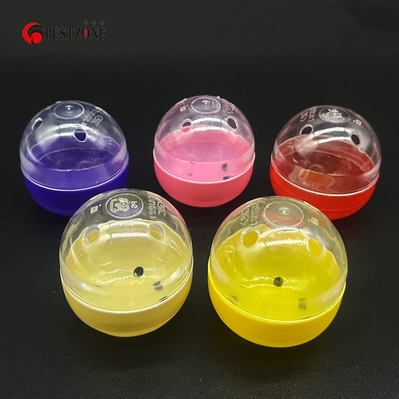 50 adet 1.9*2 inç 48x52mm sürp - Vending Game incelemesi ve fiyatı
