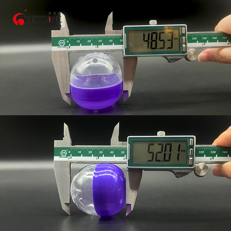 50 adet 1.9*2 inç 48x52mm sürp - Vending Game incelemesi ve fiyatı