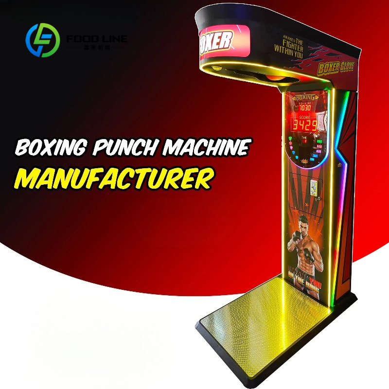 Özelleştirilmiş Atari Salonu E - Arcade Game Vending Machine incelemesi ve fiyatı