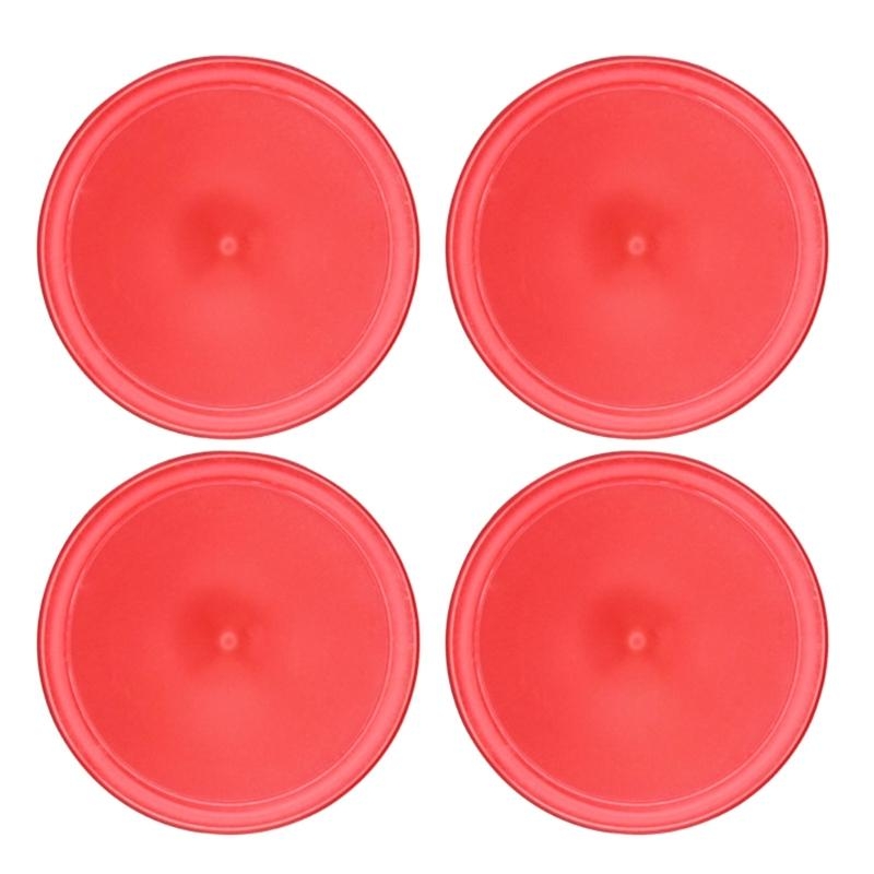 8 Adet Hava Hokeyi Diskleri 2. - Air Hockey Table incelemesi ve fiyatı