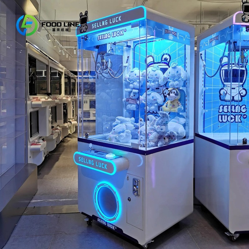 Özel Tasarım Jetonlu Metal Vin - Arcade Game Coin incelemesi ve fiyatı