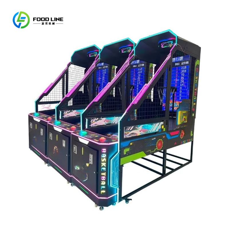 Ticari Jetonlu Basketbol Oyun  - Arcade Game Coin incelemesi ve fiyatı